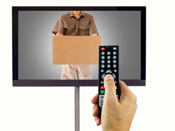 /media/8803/teleshopping-tv