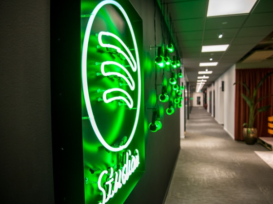 /media/8992/spotify-neon