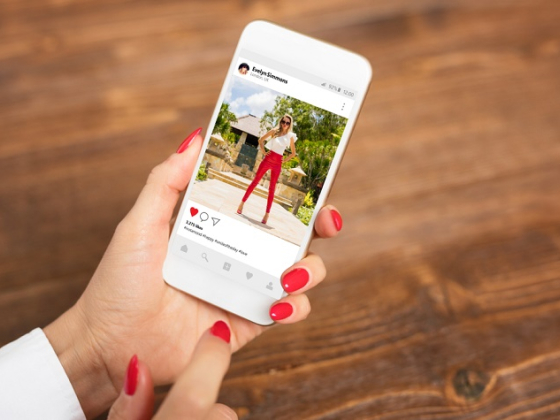 /media/9292/instagram_influencer_shutterstock