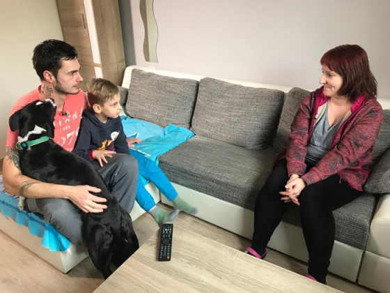 /media/9551/vymena-manzelek-2019_2