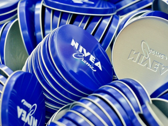 /media/9771/nivea