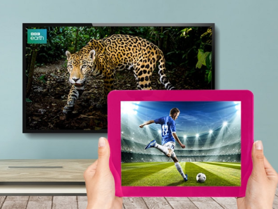 /media/10505/tmobiletv