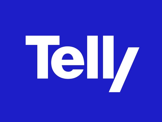 /media/12124/telly_identita_1