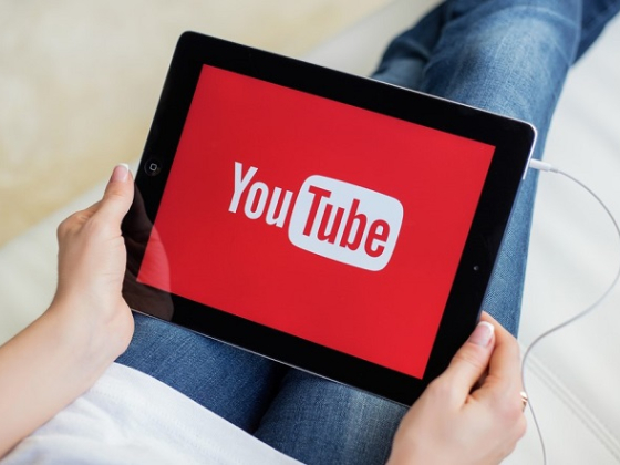 /media/12713/youtube_shutterstock