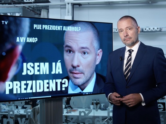 /media/13145/dvtv_veselovsky-prezident