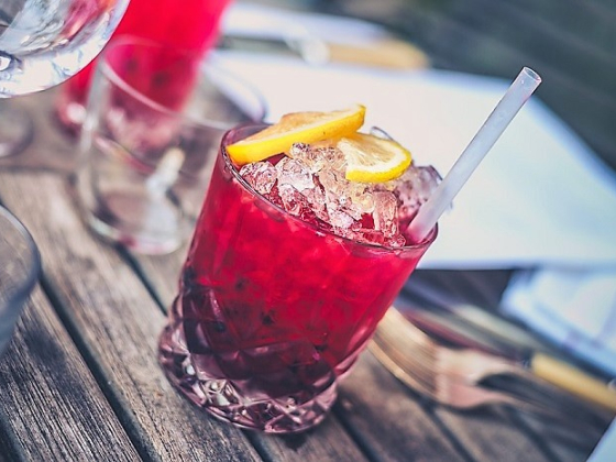 /media/13281/alkohol_drink