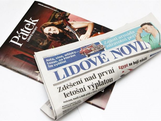 /media/13390/lidovenoviny