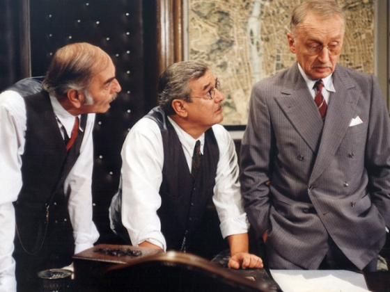 /media/16372/panoptikum-mesta-prazskeho