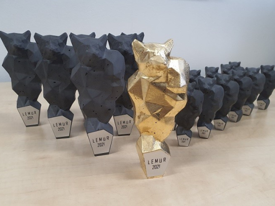 /media/17235/lemur2021_1