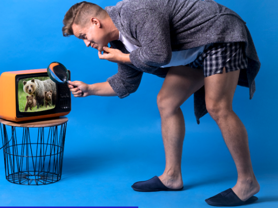 /media/18226/telly_slider