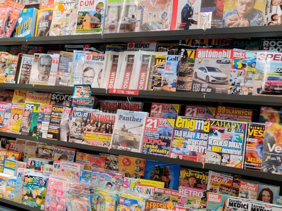 /media/18908/casopisy-cr