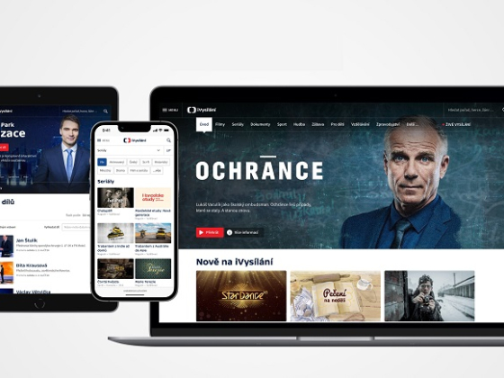 /media/19169/ct-ivysilani