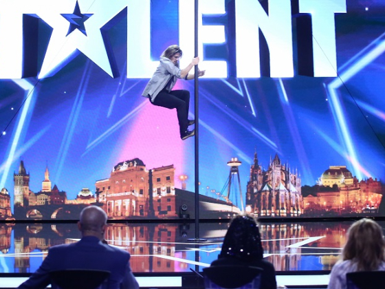 /media/19244/talent-2021