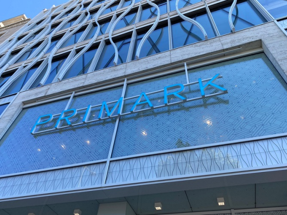 /media/19495/shutterstock_primark