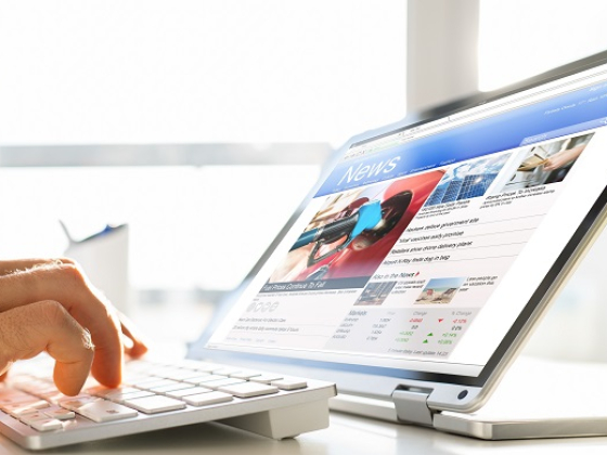 /media/20059/online_shutterstock