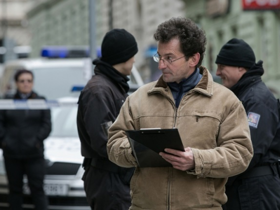 /media/2920/pripady-prvniho-oddeleni