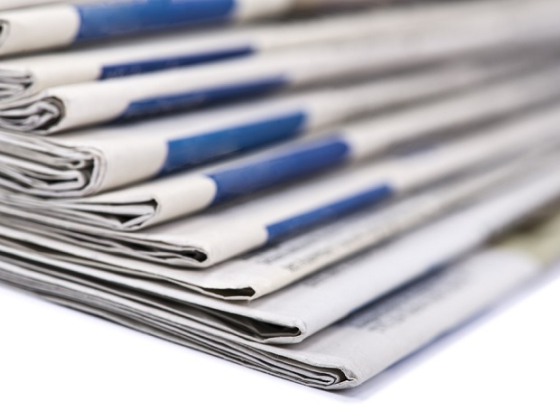 /media/21484/noviny_listy_shutterstock