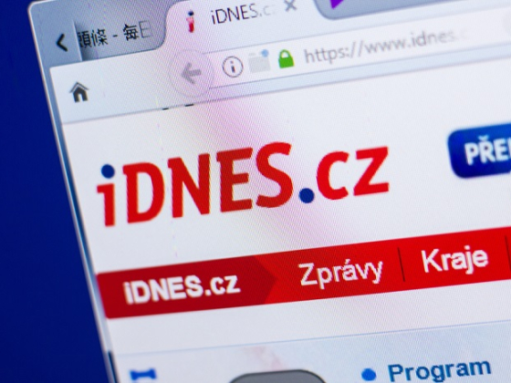 /media/21494/idnes_shutterstock