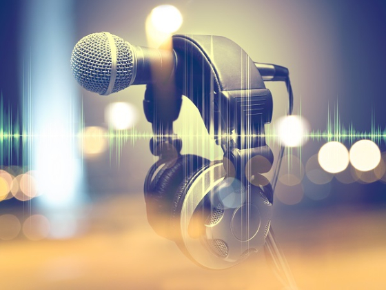 /media/21517/hudba_radio_shutterstock