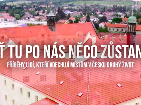 /media/21857/krušovice_csr