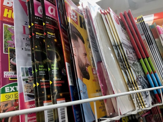 /media/22613/casopisy_cesko