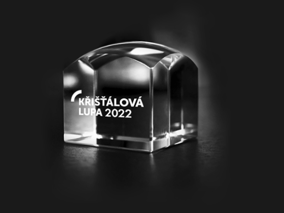 /media/23113/kristalovalupa_2022