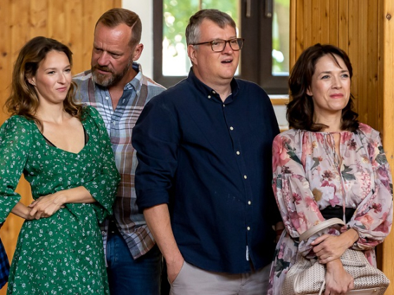 /media/23266/nova_jedna-rodina