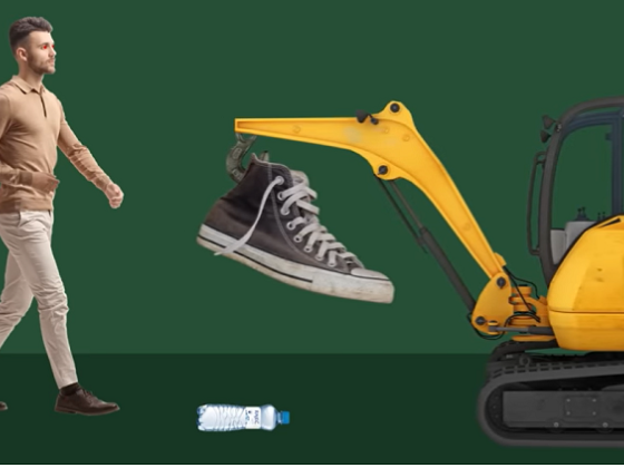 /media/23370/mcd_rajec