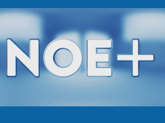 /media/23402/noe_plus