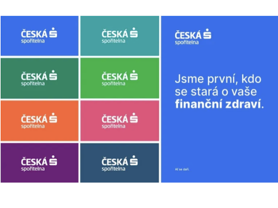 /media/23465/cs_vizualnipodoba_2023