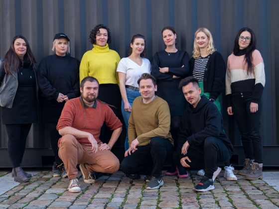 /media/23546/content_studio_spolecne-foto