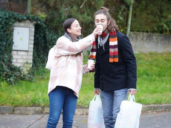 /media/23598/zoo-2023_1