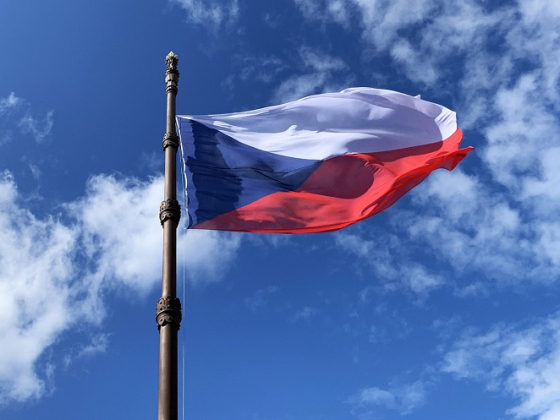 /media/23676/cesko-vlajka_pixabay