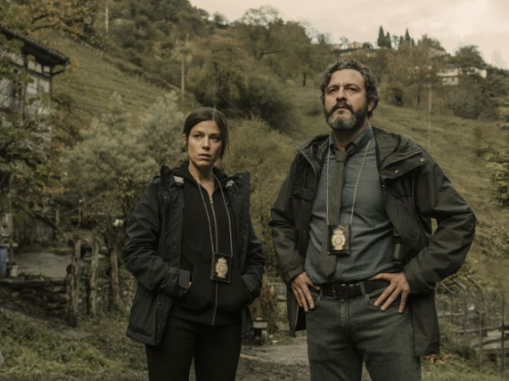 /media/23750/infiesto_netflix