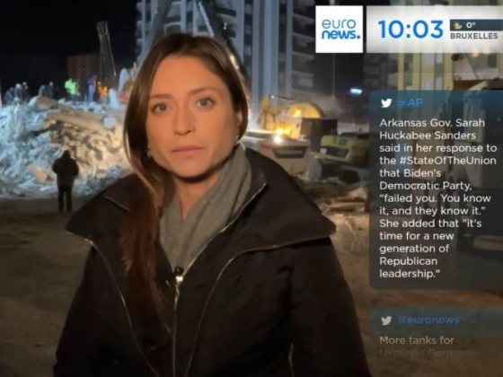 /media/23809/euronews