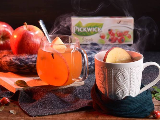 /media/24063/pickwick