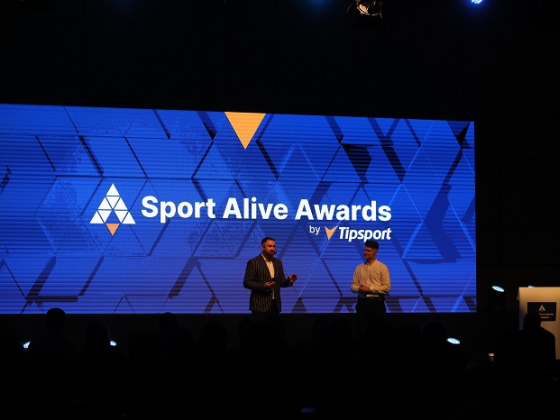 /media/24191/sport-alive_2022-1