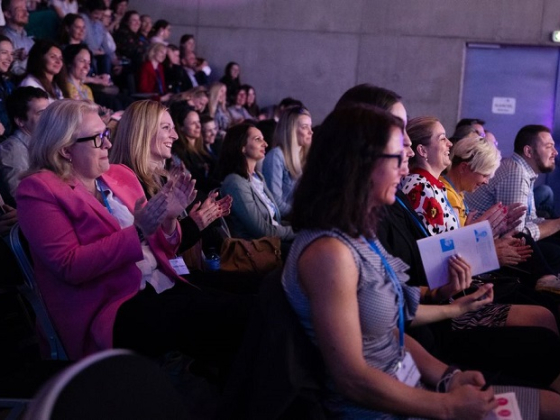 /media/24281/communication-summit_1