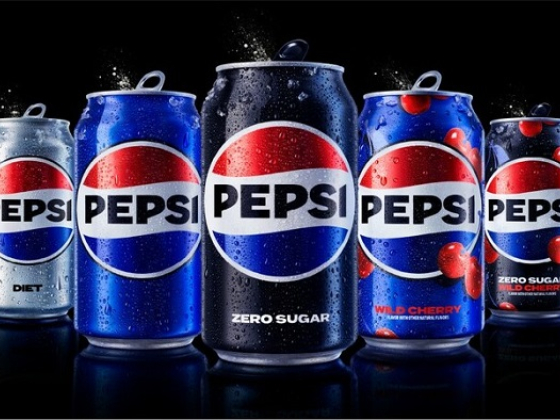 /media/24360/pepsi_new_cans