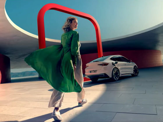 /media/24537/kb_kampan