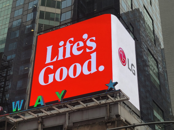 /media/24573/logo_novavizualniidentita