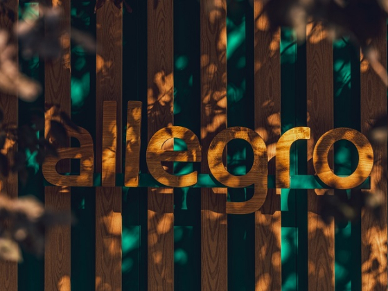 /media/24783/allegro_box_1