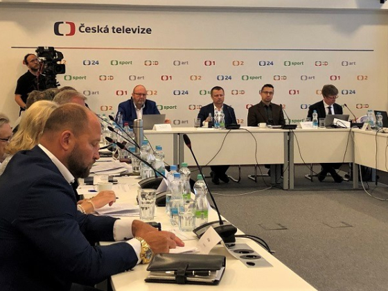 /media/25033/rada-ct_gr-ct