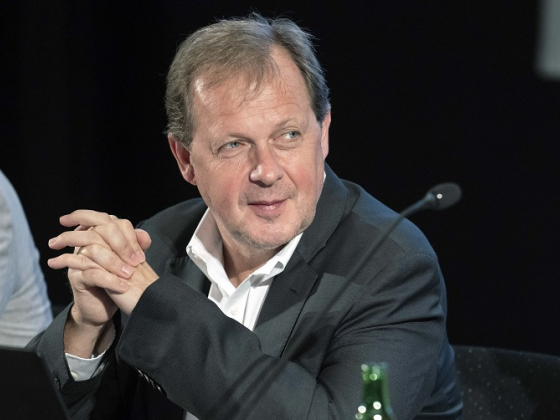 /media/25137/petr-dvorak_digimedia-2023