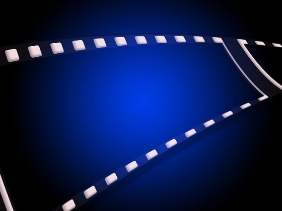 /media/25365/film-tv_pixabay