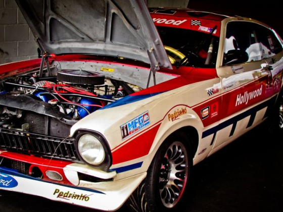 /media/25374/automobil_pixabay