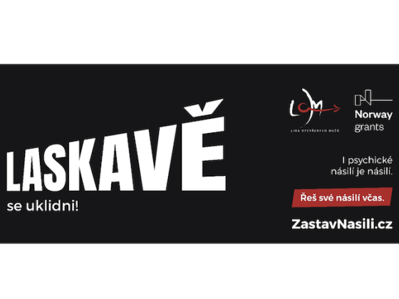 /media/25588/lom_zastavnasili