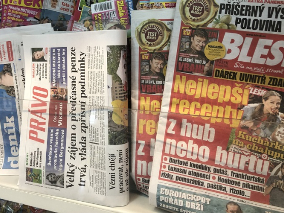 /media/25593/deniky-2023