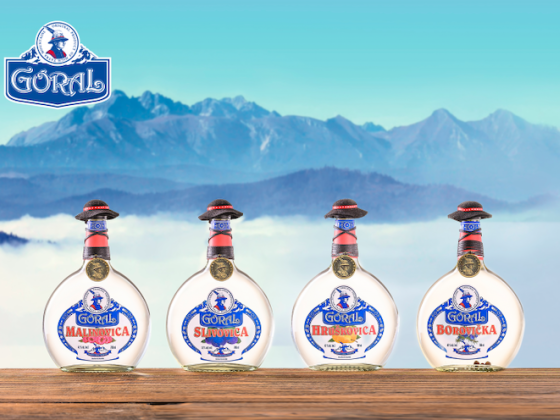/media/25686/goralvodka