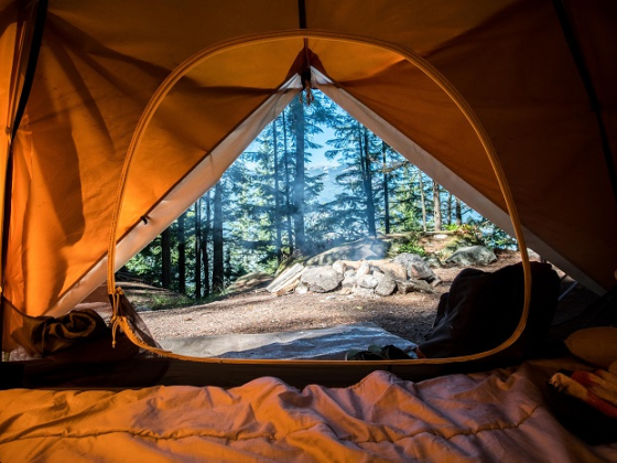 /media/25691/stan_camping_unsplash